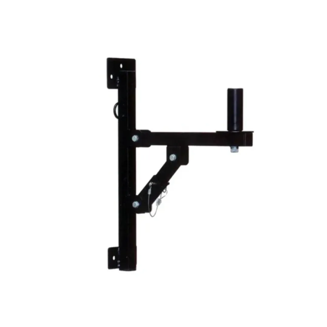 Jacobs DB-078 Wall Mount Speaker Stand