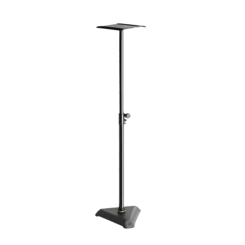 Gravity Studio Monitor Speaker Stand GSP3202