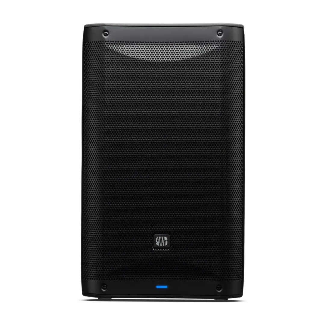 PreSonus AIR XD 10 Powered Speaker