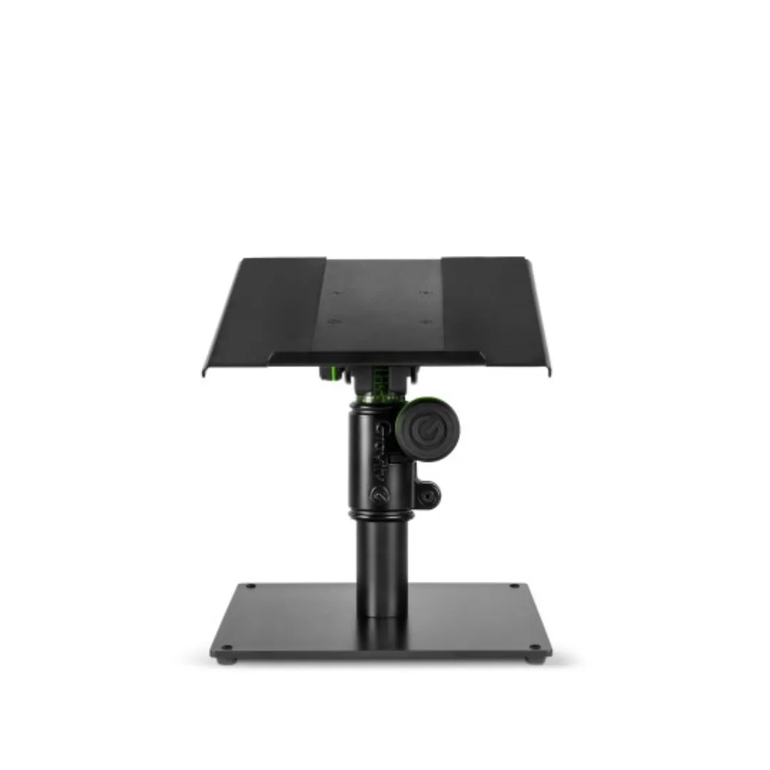 Gravity GSP3102 Studio Monitor Speaker Stand