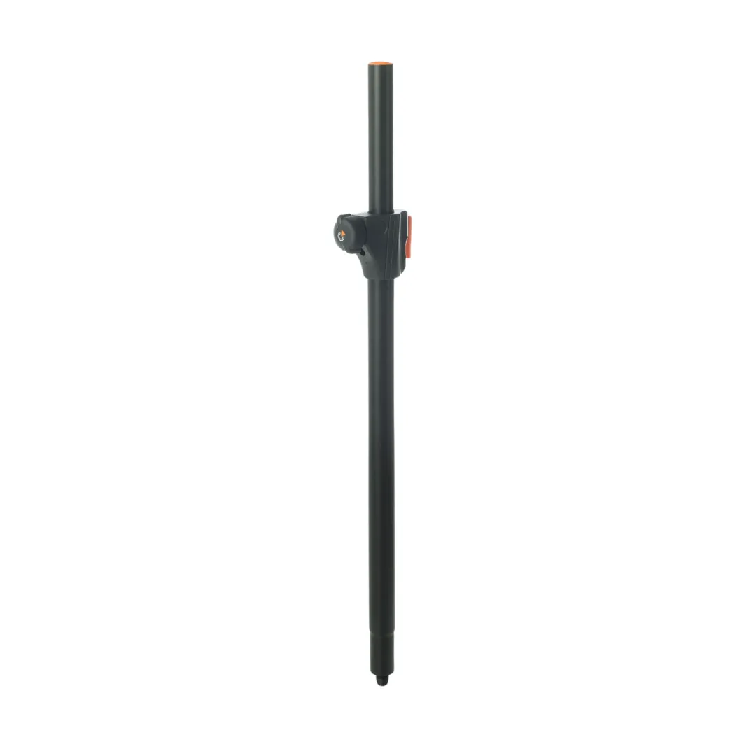 Bespeco PN90TNS Subwoofer Pole