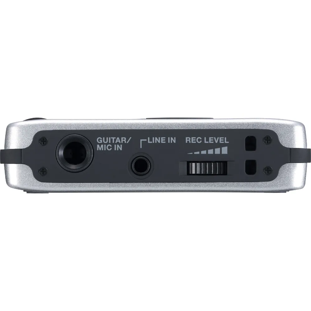 Boss Digital Recorder BR-80